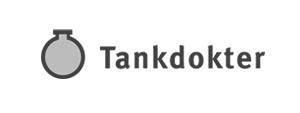 Logo von Tankdokter