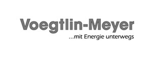 Logo von Voegtlin-Meyer