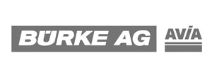 logo von Buerke-AG