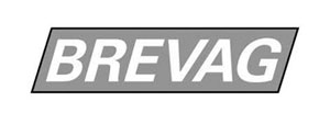 Logo von Brevag